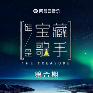 扒開腿灌牛奶🥛調教关晓彤
