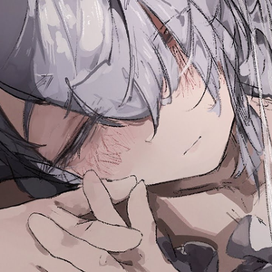 扒開腿灌牛奶🥛調教关晓彤
