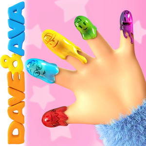 扒開腿灌牛奶🥛調教关晓彤
