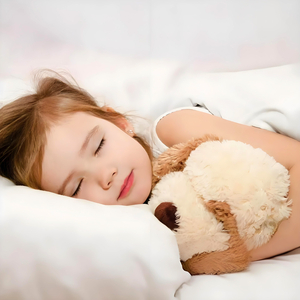 扒開腿灌牛奶🥛調教关晓彤
