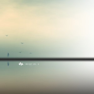 扒開腿灌牛奶🥛調教关晓彤
