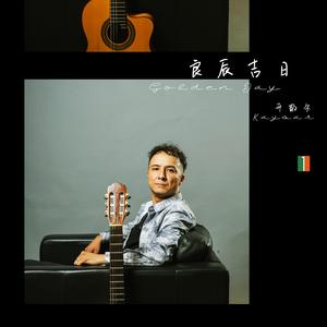 扒開腿灌牛奶🥛調教关晓彤
