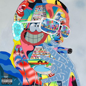 扒開腿灌牛奶🥛調教关晓彤
