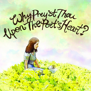 扒開腿灌牛奶🥛調教关晓彤
