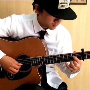 扒開腿灌牛奶🥛調教关晓彤
