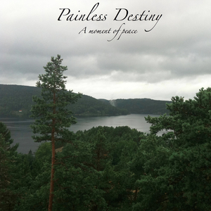 扒開腿灌牛奶🥛調教关晓彤
