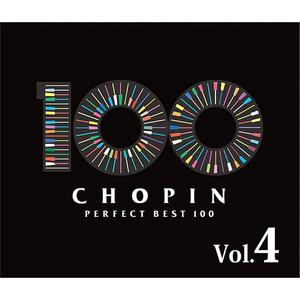 扒開腿灌牛奶🥛調教关晓彤
