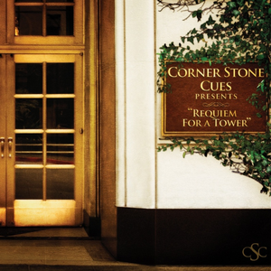 扒開腿灌牛奶🥛調教关晓彤
