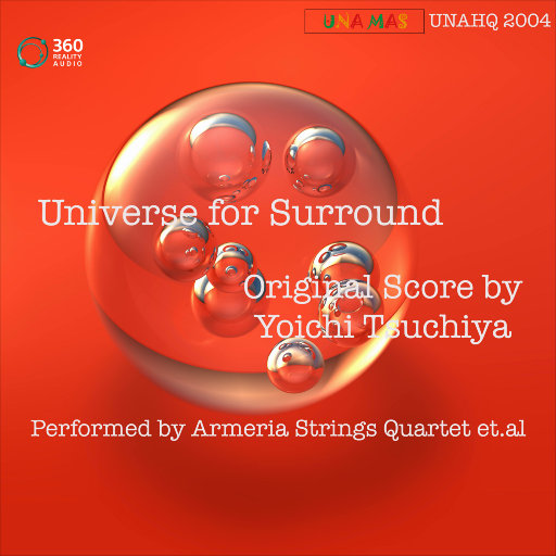 扒開腿灌牛奶🥛調教关晓彤
