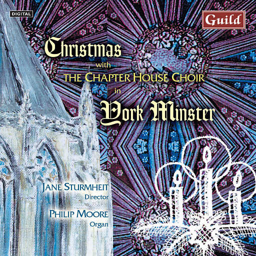 扒開腿灌牛奶🥛調教关晓彤
