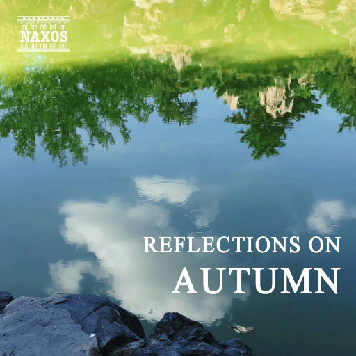 扒開腿灌牛奶🥛調教关晓彤
