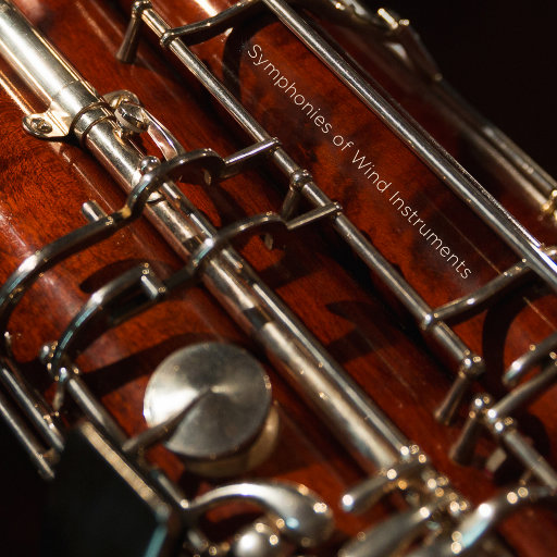 扒開腿灌牛奶🥛調教关晓彤
