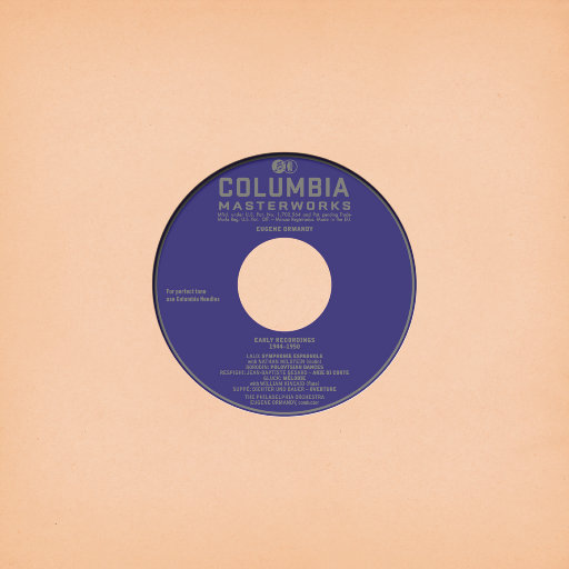 扒開腿灌牛奶🥛調教关晓彤
