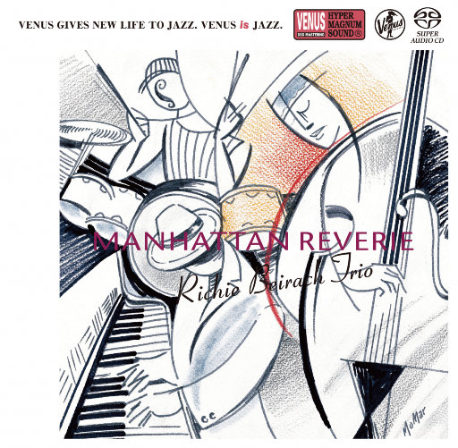 扒開腿灌牛奶🥛調教关晓彤
